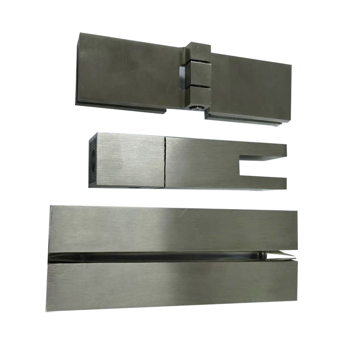 Oven sarana